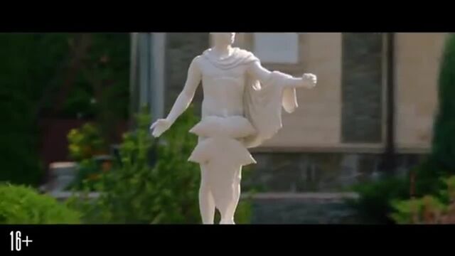 HD порно 138992