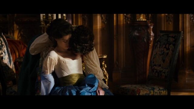 HD порно 104201