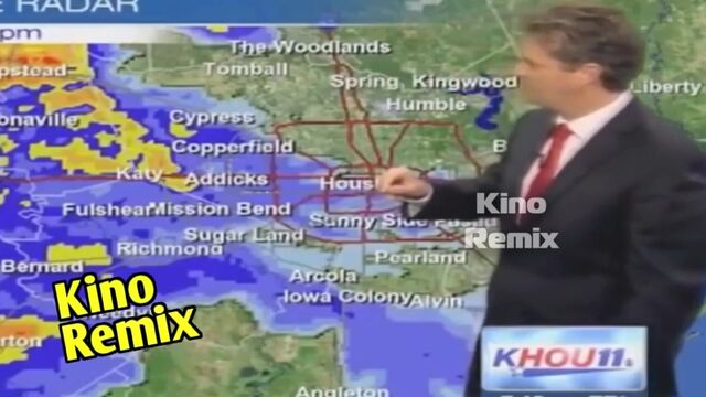 HD порно 141303