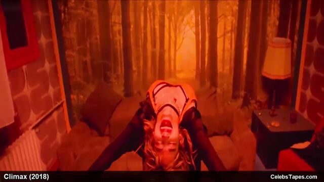 HD порно 159293