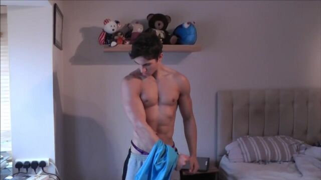 HD порно 160236