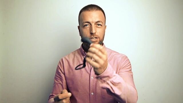 HD порно 192464