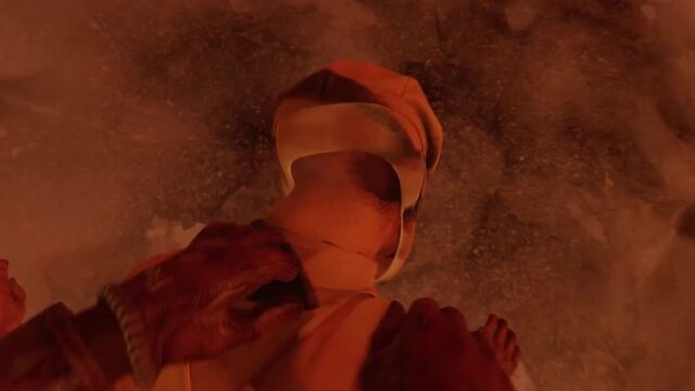 HD порно 129677