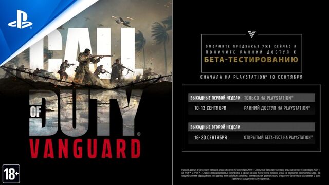 HD порно 149114