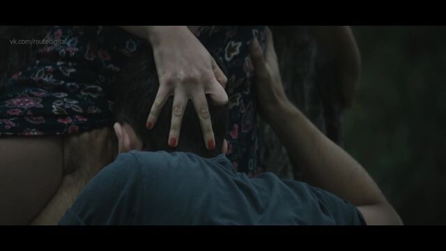 HD порно 177544