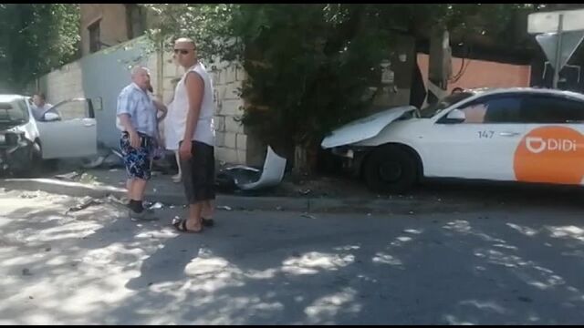 HD порно 111112