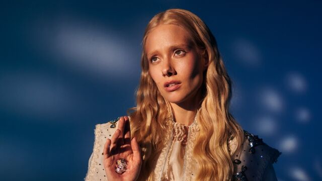 HD порно 174960