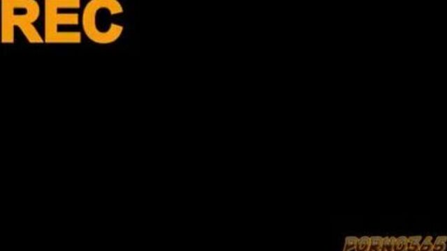 HD порно 229409