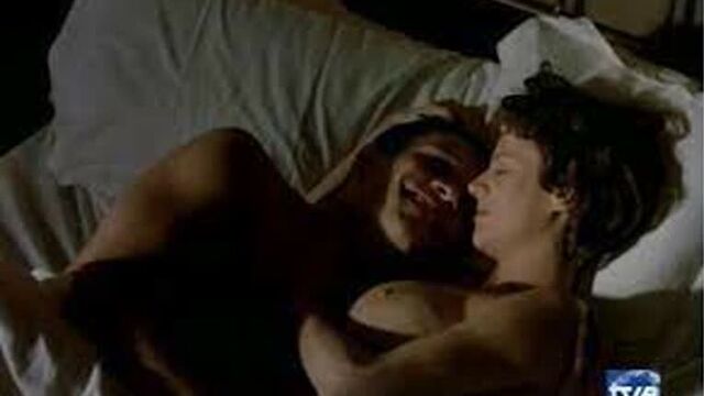 HD порно 247705