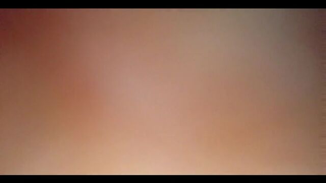 HD порно 156592