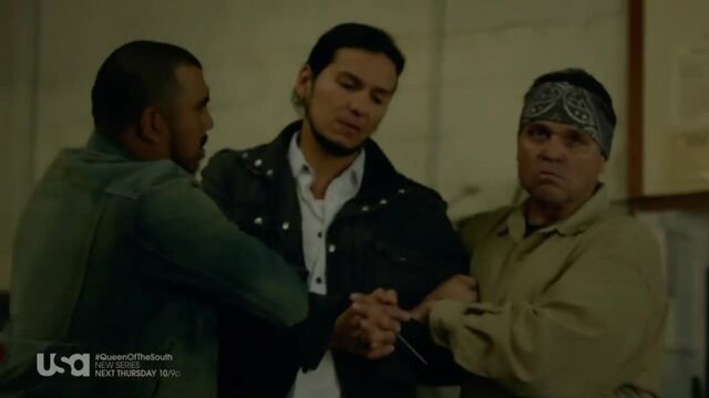 HD порно 163028