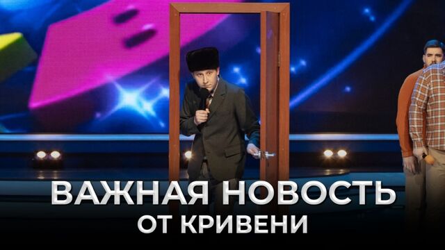 HD порно 171392