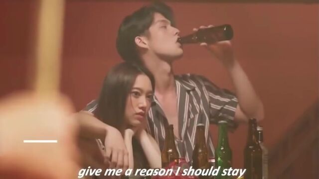 HD порно 175438