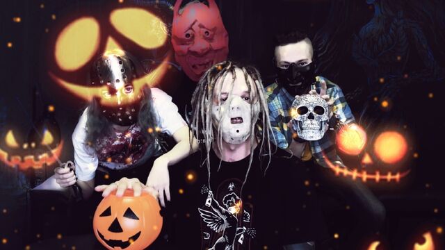 HD порно 177365