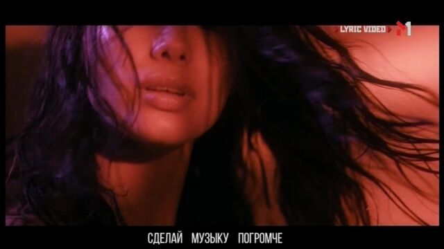 HD порно 112471