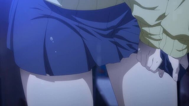 HD порно 114959