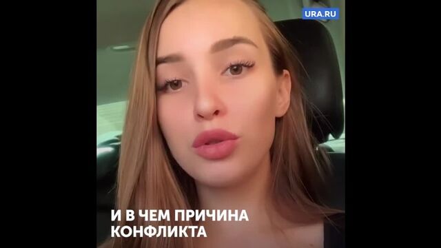 HD порно 136360