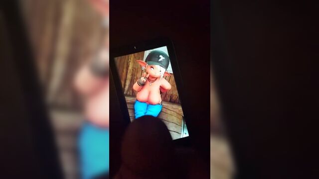 HD порно 154278