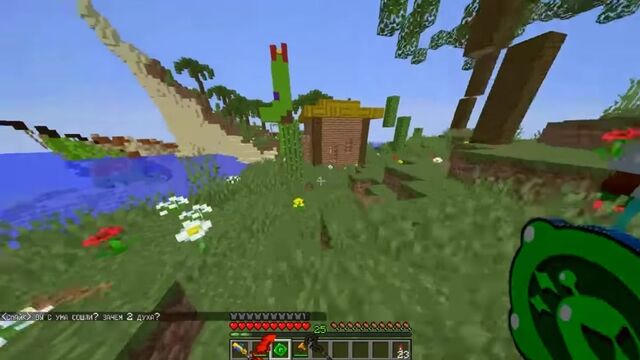 HD порно 119515