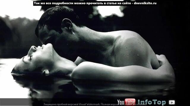 HD порно 159233