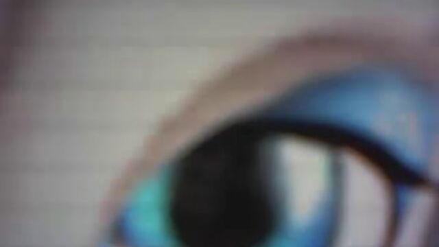 HD порно 169250