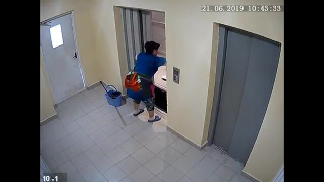 HD порно 103369