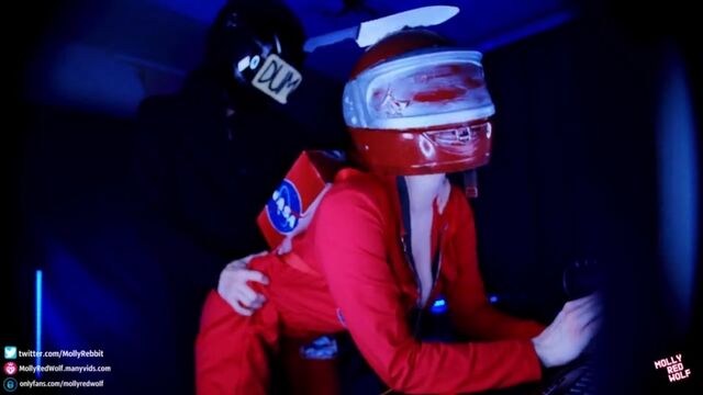 HD порно 107464