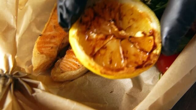 HD порно 185897