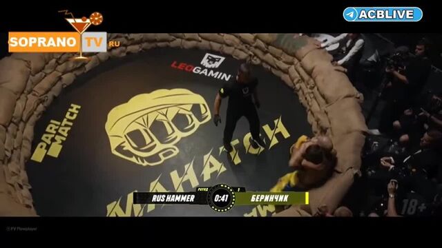 HD порно 144425