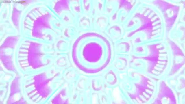 HD порно 108269