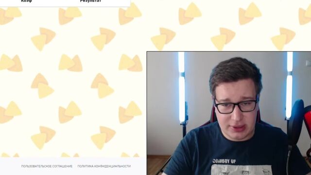 HD порно 138191