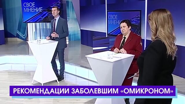 HD порно 137136