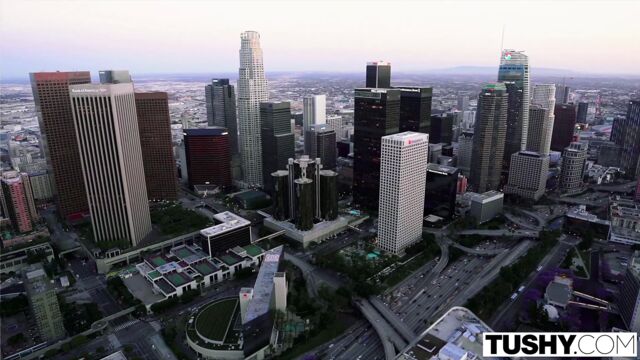 HD порно 146770