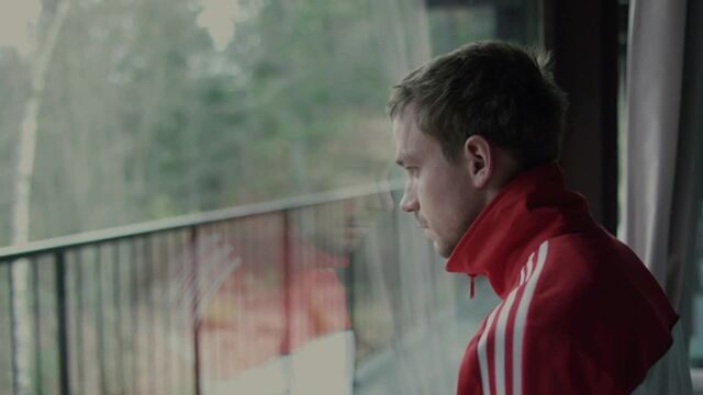 HD порно 156143