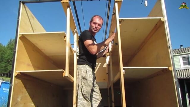 HD порно 103103