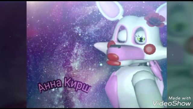 HD порно 113595