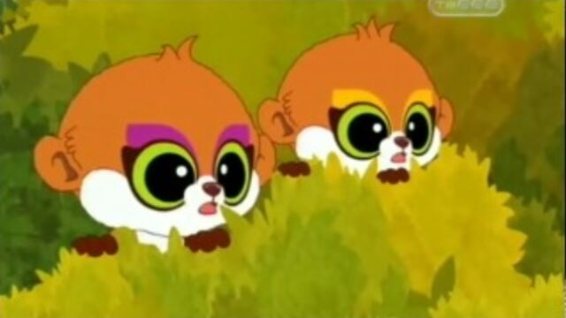 HD порно 149502