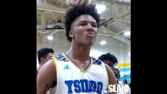 HD порно 137240