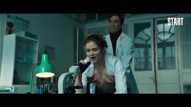 HD порно 180329