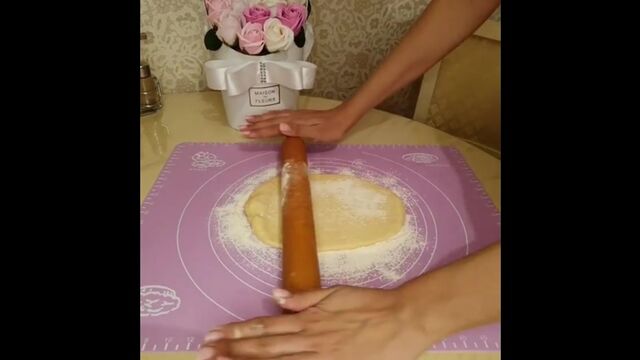 HD порно 181038