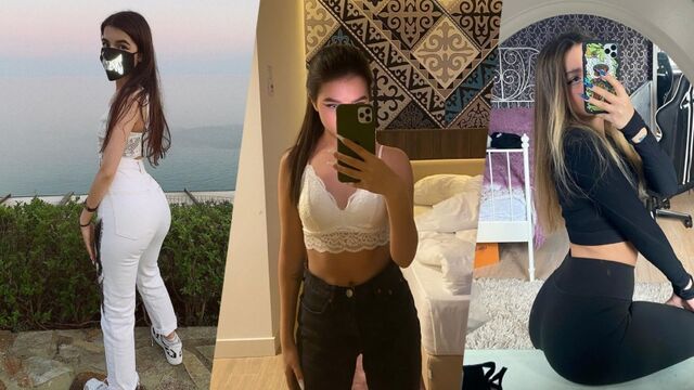 HD порно 130337