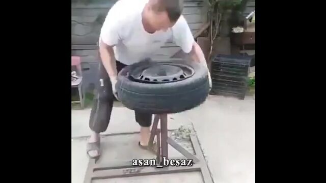 HD порно 161052