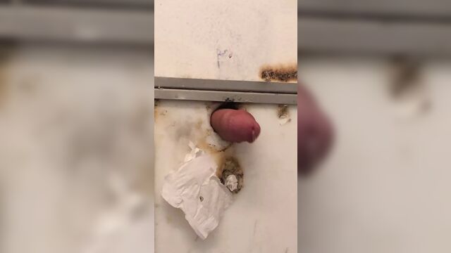 HD порно 167765