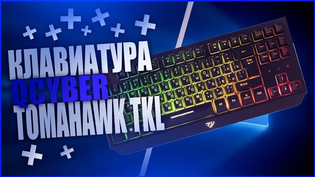 HD порно 183299