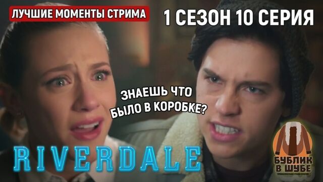 HD порно 190557