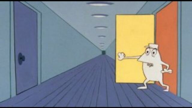 HD порно 113388