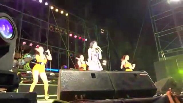 HD порно 158364