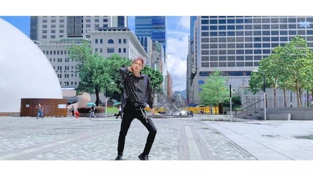 HD порно 164149