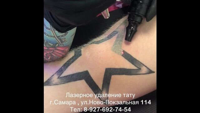 HD порно 189167