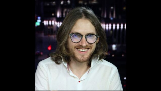 HD порно 117008